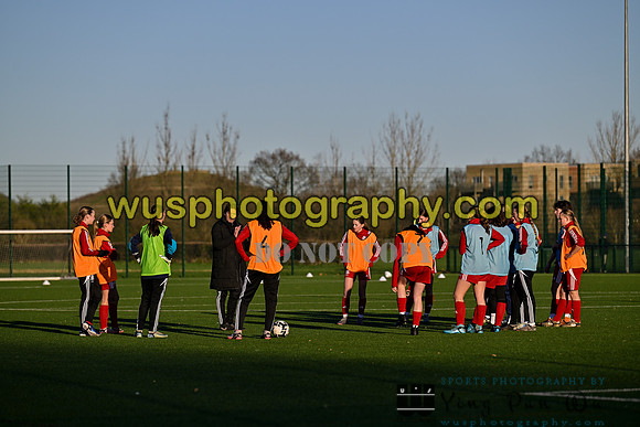 20250103-143005 JPL Warriors Rep Teams Training