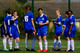 20210911-145043 West Ham United Girls U16 v Welling United Girls U16