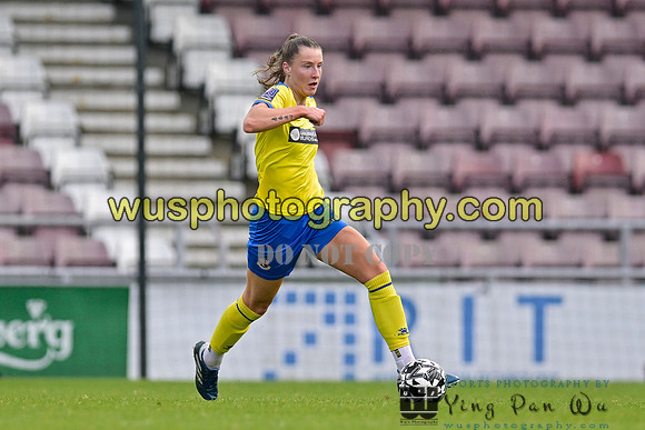 20240501-183038 Northampton Town FC Women U21 v AFC Sudbury FC Women U21
