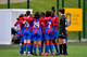 20211127-121024 Crystal Palace FC Girls U16 v Leicester City Women's FC Blues U16