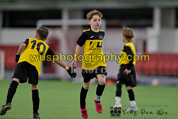 20250315-140219 JPL U7 U8 U9 U11 National Finals 2025-03-15