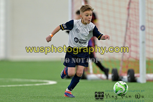 20250315-140617 JPL U7 U8 U9 U11 National Finals 2025-03-15