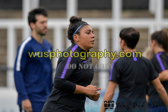 20180818-185055 Crystal Palace Ladies FC v Tottenham Hotspur Ladies FC