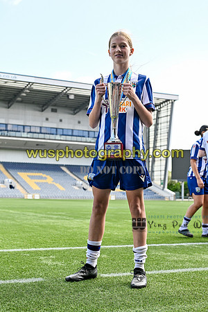 20250503-113942 West Bromwich Albion Girls U14 v Bromley FC Academy Girls U14