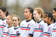 20220313-112137 Crystal Palace FC Girls U12 v Kew Park Rangers Girls U12 Reds