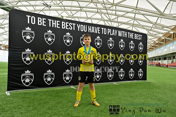 20250315-122547 JPL U7 U8 U9 U11 National Finals 2025-03-15