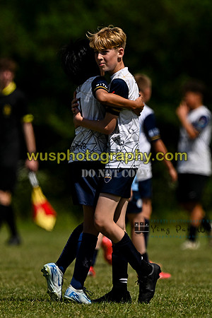 20250518-135303A JPL National Champions Invitational Tournament