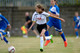 20160820-114520 Tottenham Hotspur Girls U14 v Yaxley FC Girls U14