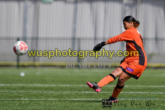 20220410-135406 Haringey Borough Women's FC v Wymondham Town FC Womens