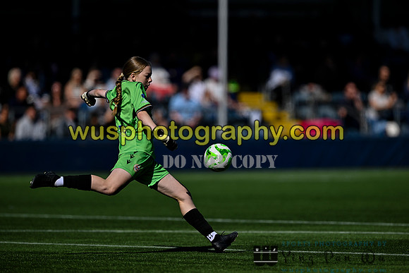 20250503-100608 West Bromwich Albion Girls U14 v Bromley FC Academy Girls U14