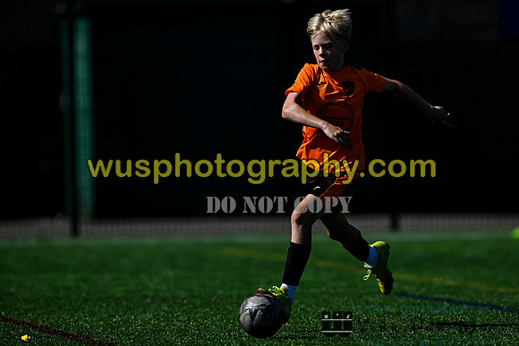 20250712-095209 JPL Summer League
