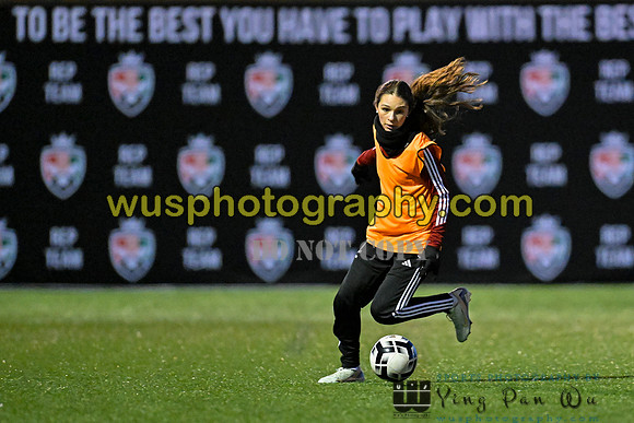 20250103-164030 JPL Warriors Rep Teams Training