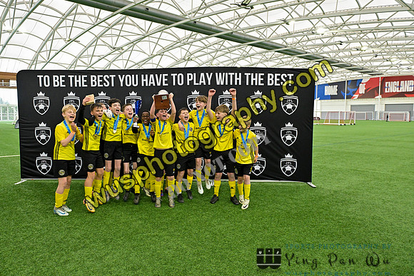 20250315-122309A JPL U7 U8 U9 U11 National Finals 2025-03-15