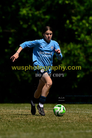 20250518-135033 JPL National Champions Invitational Tournament