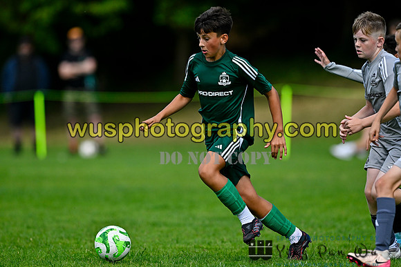 20250614-111558A JPL Rep Team Showcase