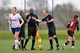 20230201-140243 Tottenham Hotspur Women FC WSL Academy U21 v Ipswich Town Women FC U21