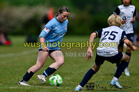 20250518-133409A JPL National Champions Invitational Tournament