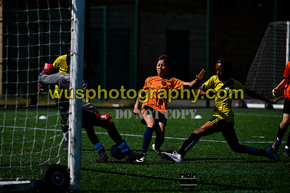 20250712-103224 JPL Summer League