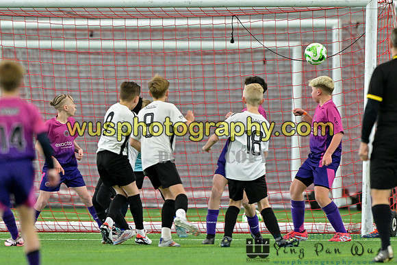 20250315-095144A JPL U7 U8 U9 U11 National Finals 2025-03-15
