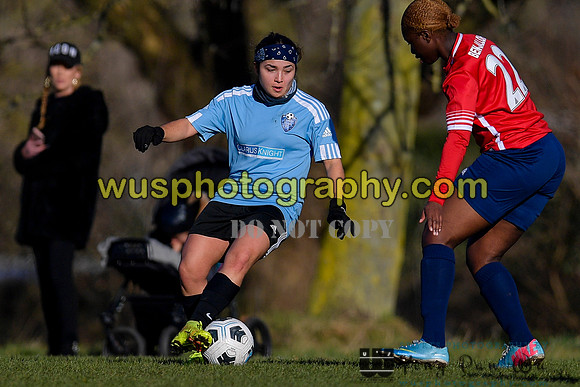 20220130-104944 Camden Town FC v AFC Leyton