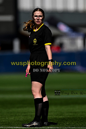 20250503-101946 West Bromwich Albion Girls U14 v Bromley FC Academy Girls U14