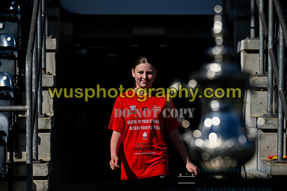 20250510-092944 Lewes FC Select Girls U13 v Arsenal Women FC U13