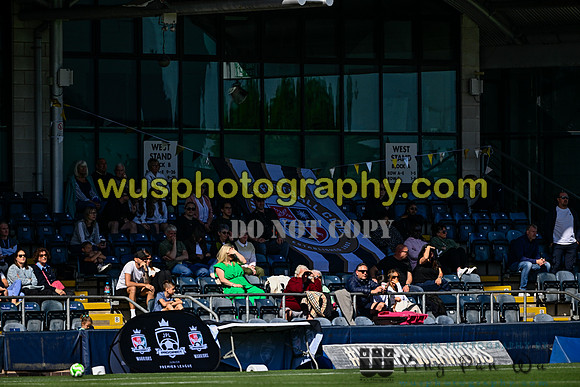 20250503-101541 West Bromwich Albion Girls U14 v Bromley FC Academy Girls U14