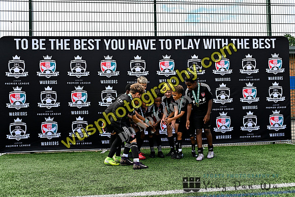 20250726-113326 JPL Summer League