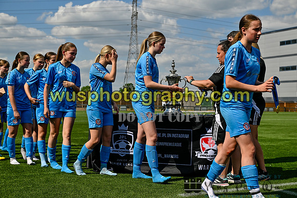 20250510-154453 Boro Rangers FC Girls U14 v Oxford City FC Girls U14