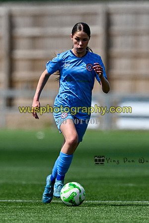 20250510-141310 Boro Rangers FC Girls U14 v Oxford City FC Girls U14