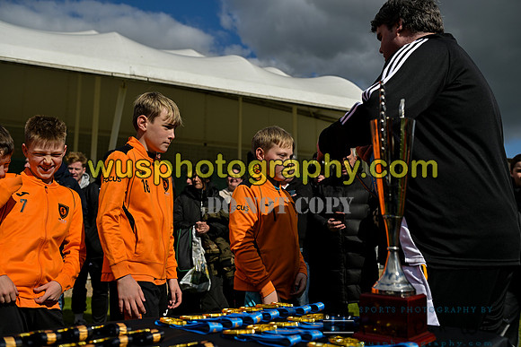 20250315-123615 JPL U7 U8 U9 U11 National Finals 2025-03-15