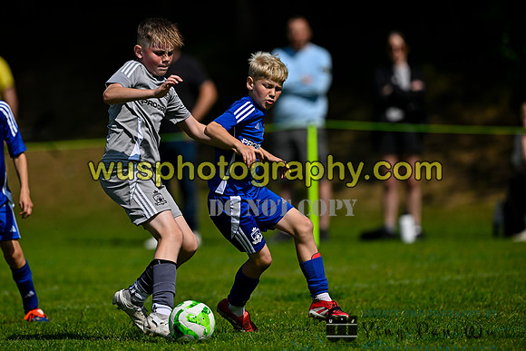 20250614-102552 JPL Rep Team Showcase