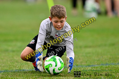 20250816-122739 JPL Capital Cup London