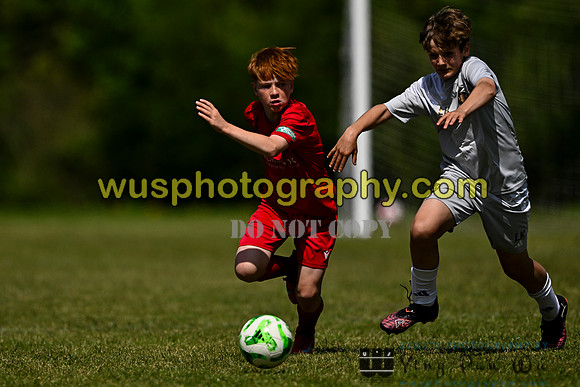 20250518-143703 JPL National Champions Invitational Tournament
