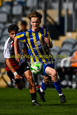 20250503-171039 Kings Lynn Town FC U16 v Woking FC U16