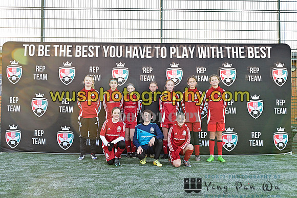 20250103-103806 JPL Warriors Rep Teams Training