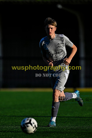 20250519-191434 JPL London and South East Rep Team U15 v Ipswich Town FC Academy U15