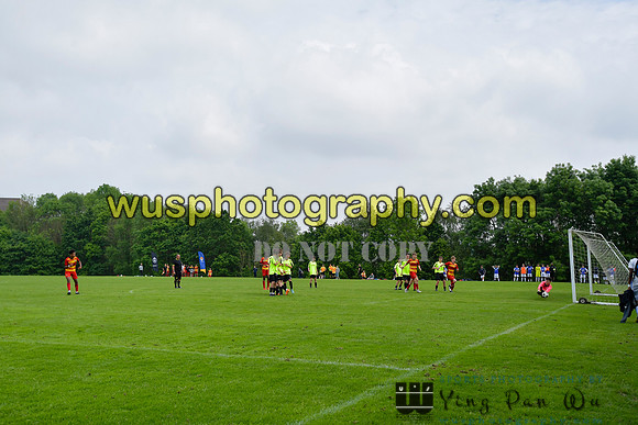20240518-125039 JPL and JPL Warriors National Champions Tournament