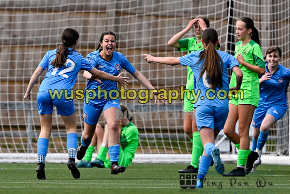 20250510-152301 Boro Rangers FC Girls U14 v Oxford City FC Girls U14