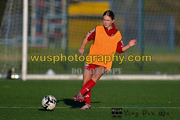 20250103-143620 JPL Warriors Rep Teams Training
