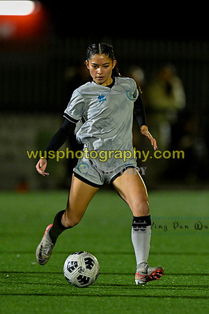 20250316-201201 Millwall Lionesses U18 v Haringey Girls Academy U18