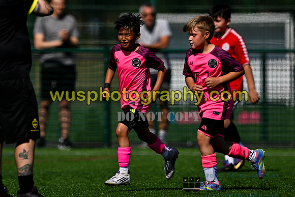 20250712-100000 JPL Summer League