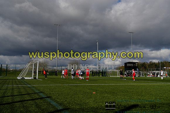 20250315-111205F JPL U7 U8 U9 U11 National Finals 2025-03-15