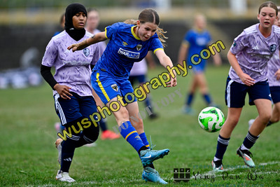 20250816-110722 JPL Capital Cup London
