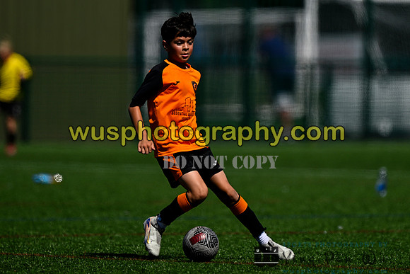 20250712-105134 JPL Summer League