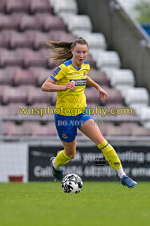 20240501-183038B Northampton Town FC Women U21 v AFC Sudbury FC Women U21