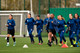 20211211-101409 West Ham United Academy Girls U16 v London Bees Academy U16
