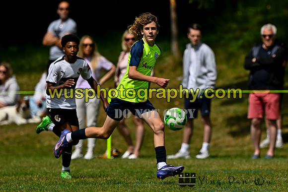 20250518-121414 JPL National Champions Invitational Tournament