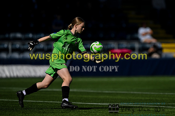 20250503-102219 West Bromwich Albion Girls U14 v Bromley FC Academy Girls U14