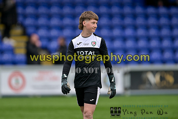 20240504-145741A PJSS Elite U14 v Holbeach United FC U14